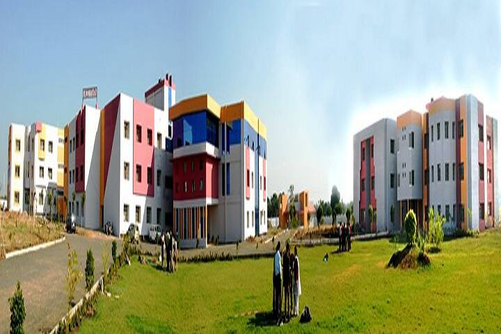 campus-view